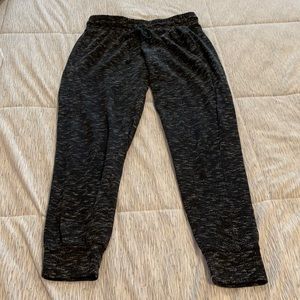 Mossimo joggers